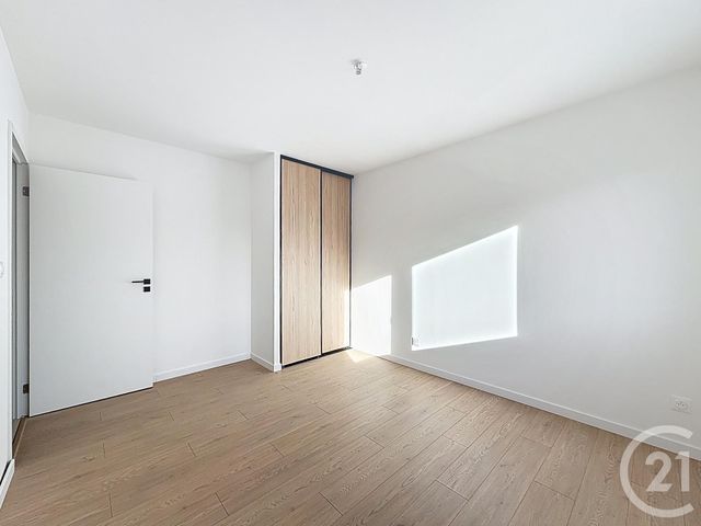 Maison à vendre - 7 pièces - 143,07 m2 - St Julien - 21 - BOURGOGNE