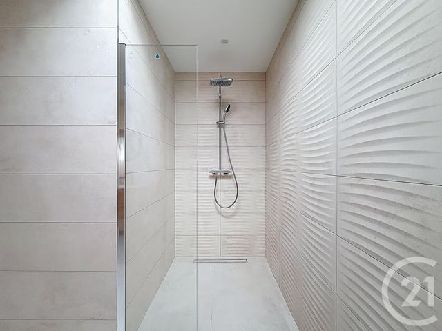 Maison à vendre - 7 pièces - 143,07 m2 - St Julien - 21 - BOURGOGNE