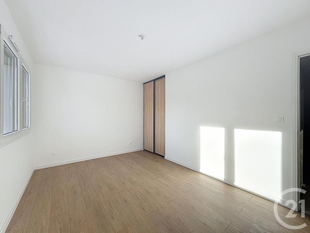 Maison à vendre - 7 pièces - 143,07 m2 - St Julien - 21 - BOURGOGNE