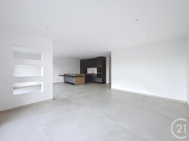 Maison à vendre - 7 pièces - 143,07 m2 - St Julien - 21 - BOURGOGNE