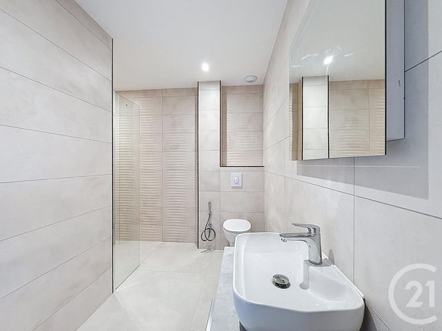 Maison à vendre - 7 pièces - 143,07 m2 - St Julien - 21 - BOURGOGNE