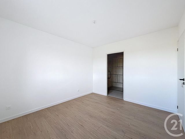 Maison à vendre - 7 pièces - 143,07 m2 - St Julien - 21 - BOURGOGNE