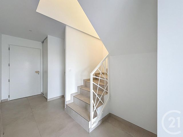 Maison à vendre - 7 pièces - 143,07 m2 - St Julien - 21 - BOURGOGNE