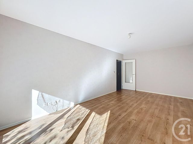 Appartement T3 à vendre - 3 pièces - 66,18 m2 - Dijon - 21 - BOURGOGNE