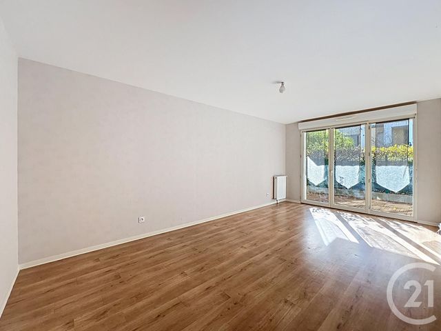 Appartement T3 à vendre DIJON