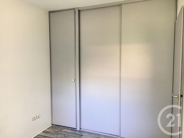 Appartement T2 à louer - 2 pièces - 33,35 m2 - Dijon - 21 - BOURGOGNE