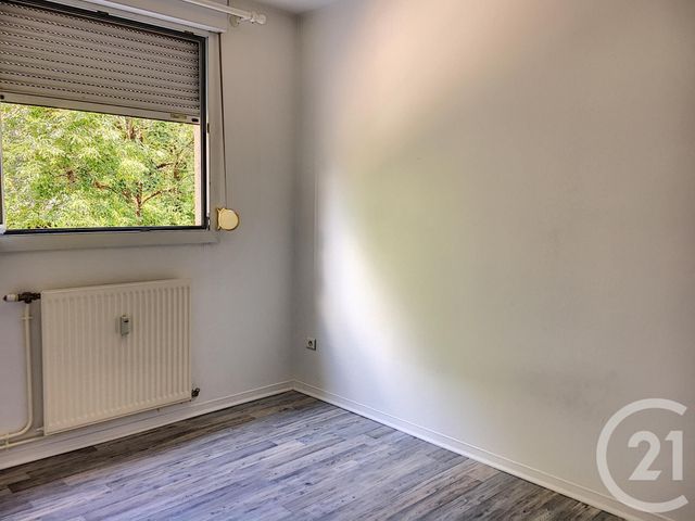 Appartement T2 à louer - 2 pièces - 33,35 m2 - Dijon - 21 - BOURGOGNE