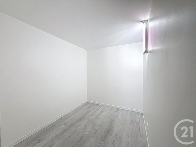 Appartement F4 à vendre - 4 pièces - 61,48 m2 - Dijon - 21 - BOURGOGNE