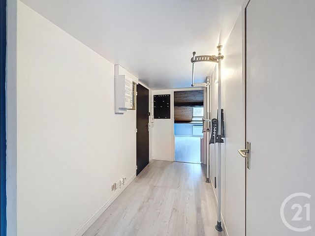Appartement F4 à vendre - 4 pièces - 61,48 m2 - Dijon - 21 - BOURGOGNE