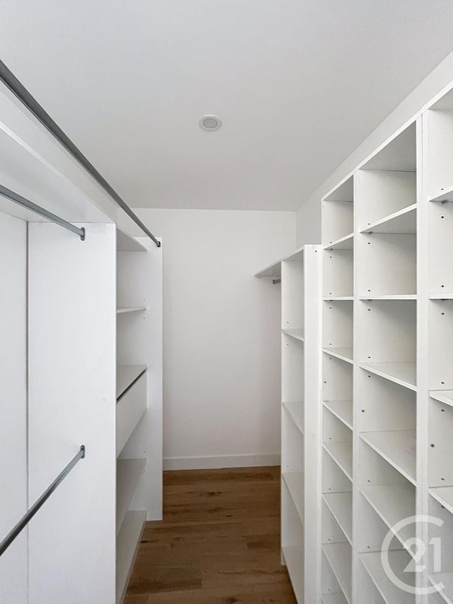 Appartement F6 à vendre - 6 pièces - 123,33 m2 - Dijon - 21 - BOURGOGNE