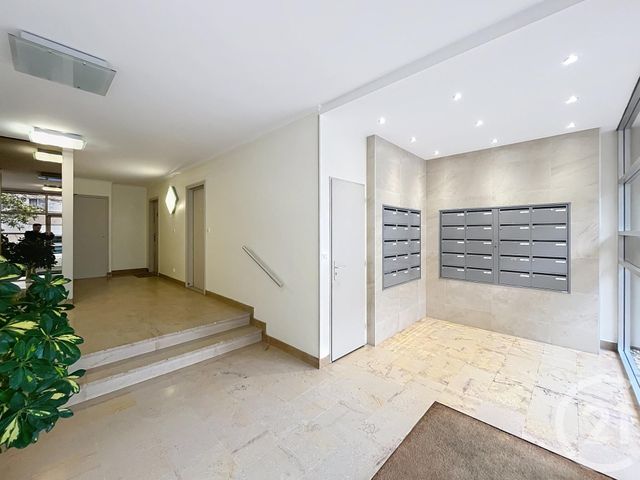 Appartement F6 à vendre - 6 pièces - 123,33 m2 - Dijon - 21 - BOURGOGNE