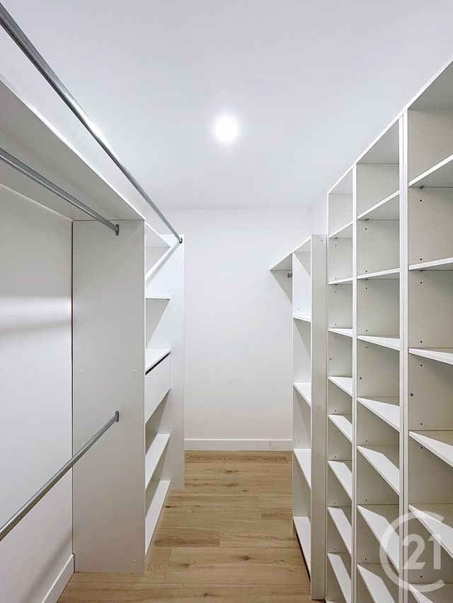 Appartement F6 &agrave; vendre - 6 pi&egrave;ces - 123,33 m2 - Dijon - 21 - BOURGOGNE