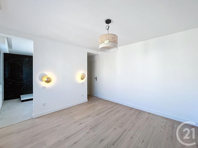 Appartement F6 à vendre - 6 pièces - 123,33 m2 - Dijon - 21 - BOURGOGNE