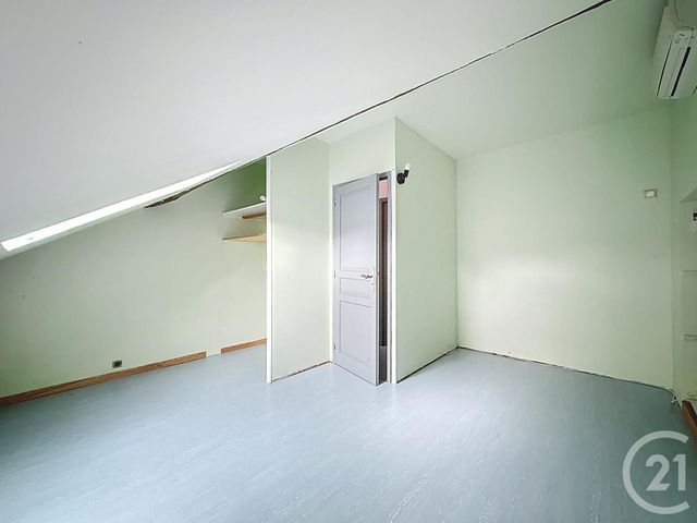 Maison à vendre - 7 pièces - 147 m2 - Ruffey Les Echirey - 21 - BOURGOGNE