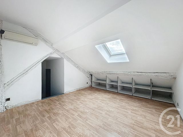 Maison à vendre - 7 pièces - 147 m2 - Ruffey Les Echirey - 21 - BOURGOGNE