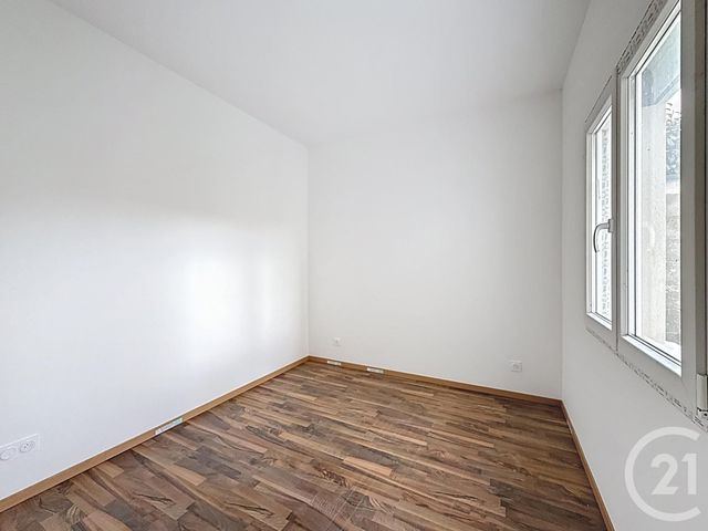 Maison à vendre - 5 pièces - 85 m2 - Aiserey - 21 - BOURGOGNE