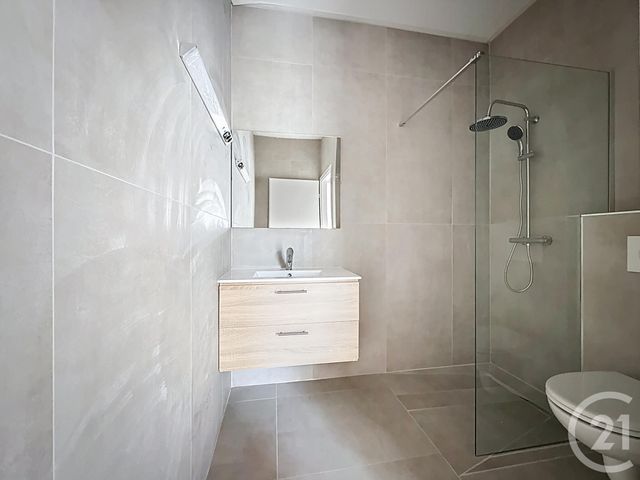 Maison à vendre - 5 pièces - 85 m2 - Aiserey - 21 - BOURGOGNE