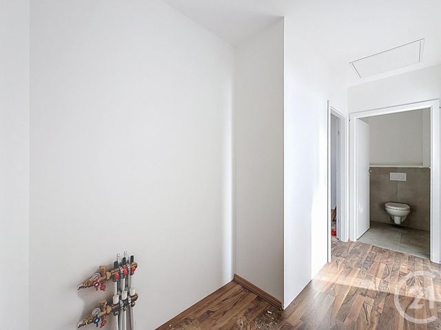 Maison à vendre - 5 pièces - 85 m2 - Aiserey - 21 - BOURGOGNE