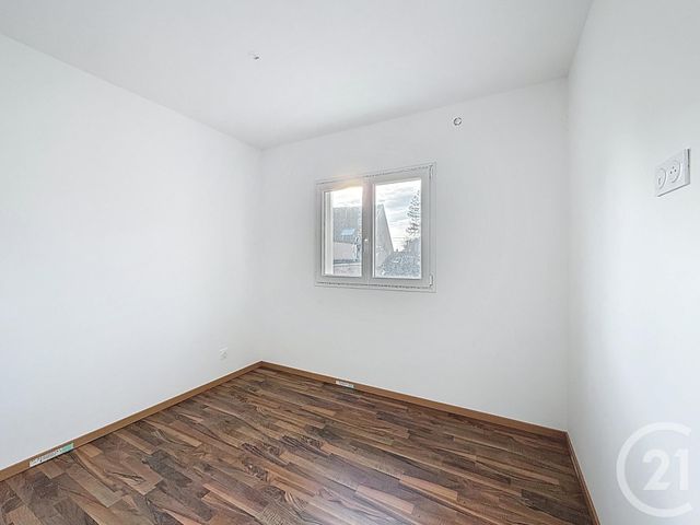 Maison à vendre - 5 pièces - 85 m2 - Aiserey - 21 - BOURGOGNE