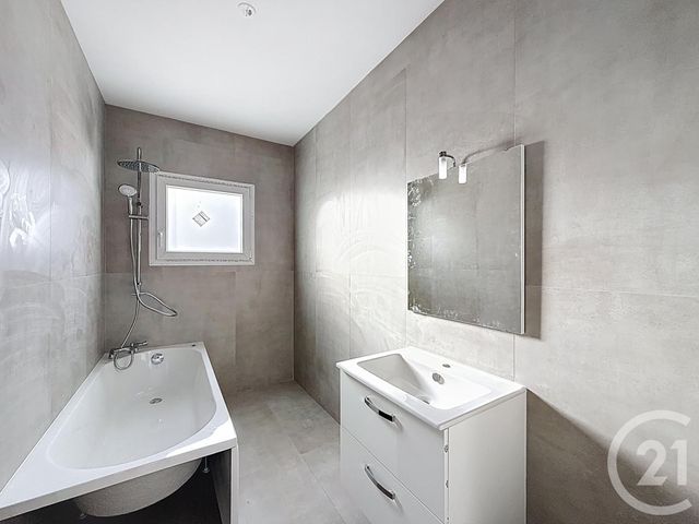 Maison à vendre - 5 pièces - 85 m2 - Aiserey - 21 - BOURGOGNE