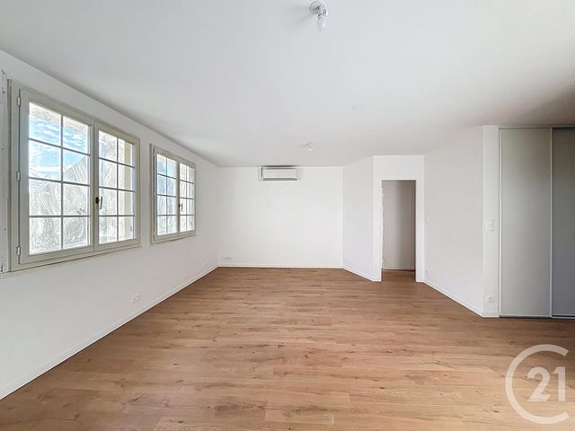 Maison &agrave; vendre - 5 pi&egrave;ces - 86,96 m2 - Chevigny St Sauveur - 21 - BOURGOGNE