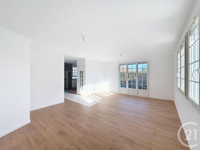 Maison &agrave; vendre - 5 pi&egrave;ces - 86,96 m2 - Chevigny St Sauveur - 21 - BOURGOGNE