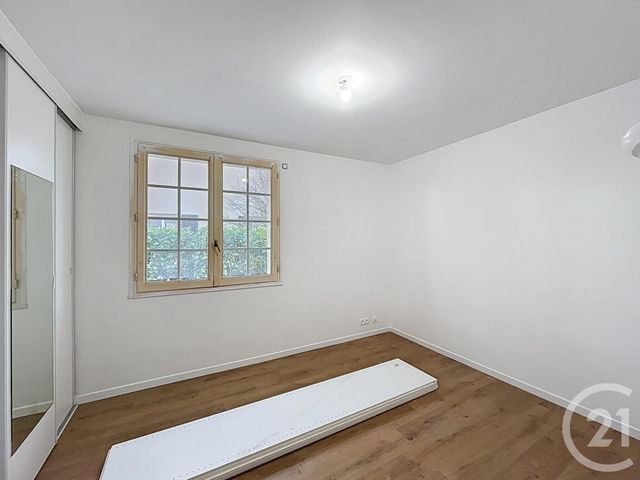 Maison à vendre - 5 pièces - 86,96 m2 - Chevigny St Sauveur - 21 - BOURGOGNE