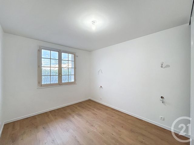 Maison à vendre - 5 pièces - 86,96 m2 - Chevigny St Sauveur - 21 - BOURGOGNE