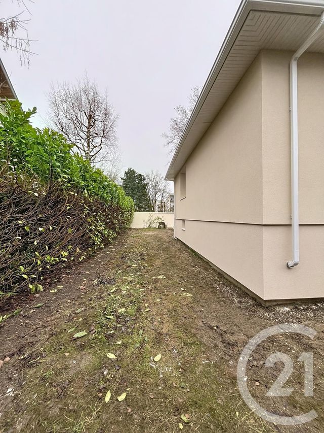 Maison à vendre - 5 pièces - 86,96 m2 - Chevigny St Sauveur - 21 - BOURGOGNE