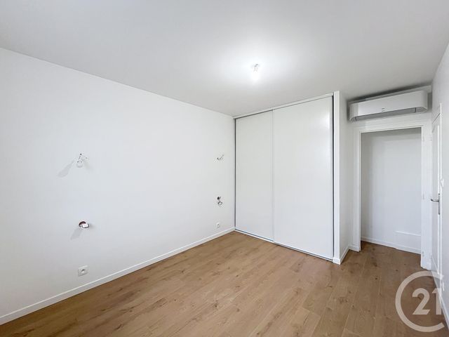 Maison à vendre - 5 pièces - 86,96 m2 - Chevigny St Sauveur - 21 - BOURGOGNE