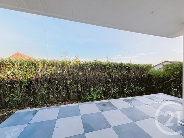 Maison &agrave; vendre - 5 pi&egrave;ces - 86,96 m2 - Chevigny St Sauveur - 21 - BOURGOGNE