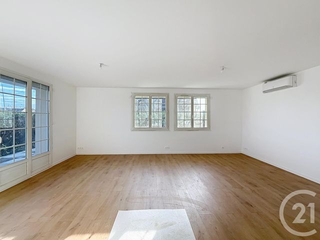 Maison &agrave; vendre - 5 pi&egrave;ces - 86,96 m2 - Chevigny St Sauveur - 21 - BOURGOGNE