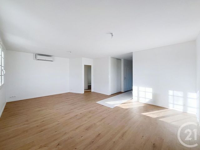 Maison &agrave; vendre - 5 pi&egrave;ces - 86,96 m2 - Chevigny St Sauveur - 21 - BOURGOGNE