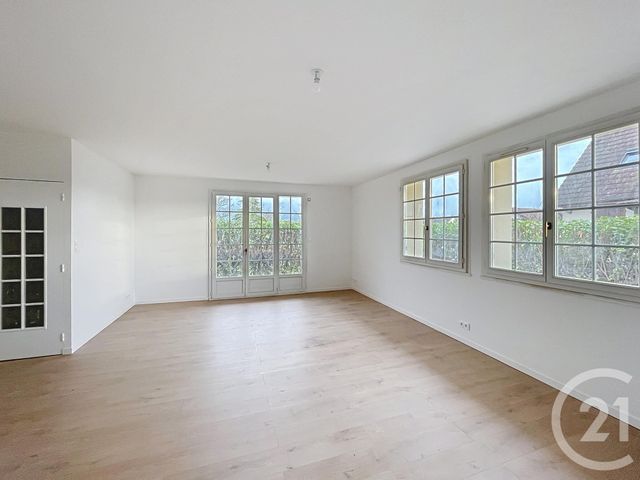 Maison à vendre - 5 pièces - 86,96 m2 - Chevigny St Sauveur - 21 - BOURGOGNE