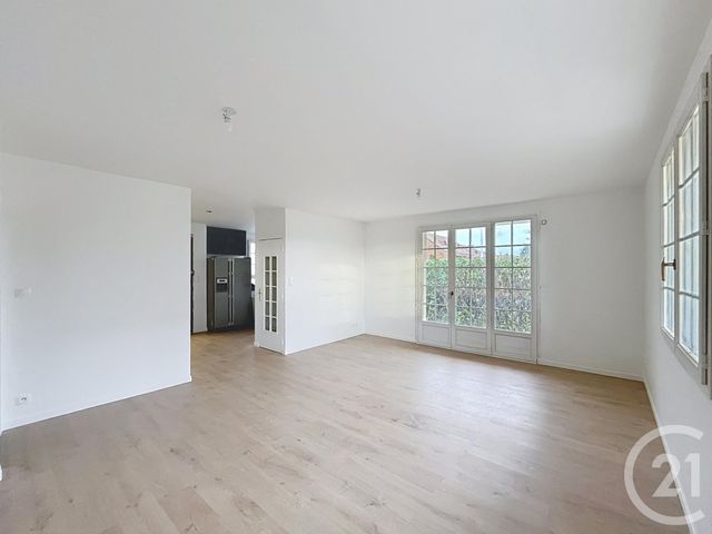 Maison à vendre - 5 pièces - 86,96 m2 - Chevigny St Sauveur - 21 - BOURGOGNE