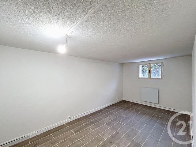 Maison à vendre - 5 pièces - 86,96 m2 - Chevigny St Sauveur - 21 - BOURGOGNE