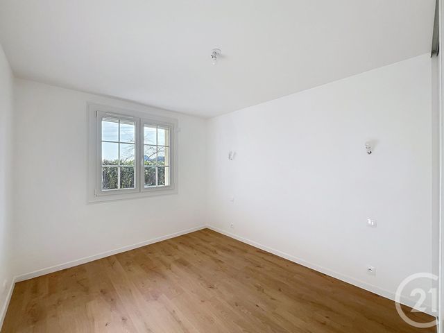 Maison &agrave; vendre - 5 pi&egrave;ces - 86,96 m2 - Chevigny St Sauveur - 21 - BOURGOGNE