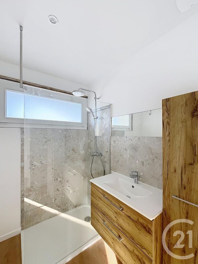 Maison &agrave; vendre - 5 pi&egrave;ces - 86,96 m2 - Chevigny St Sauveur - 21 - BOURGOGNE