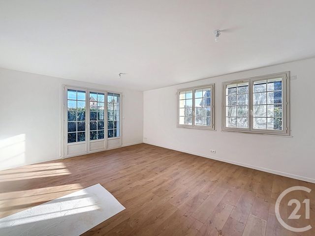 Maison &agrave; vendre - 5 pi&egrave;ces - 86,96 m2 - Chevigny St Sauveur - 21 - BOURGOGNE