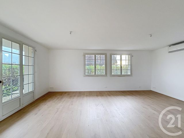 Maison à vendre - 5 pièces - 86,96 m2 - Chevigny St Sauveur - 21 - BOURGOGNE