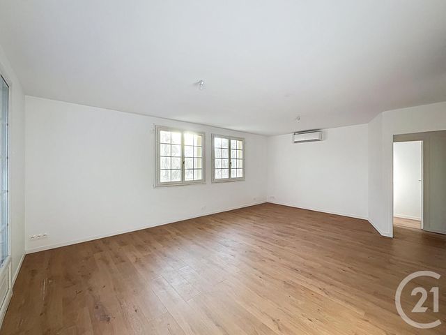 Maison &agrave; vendre - 5 pi&egrave;ces - 86,96 m2 - Chevigny St Sauveur - 21 - BOURGOGNE