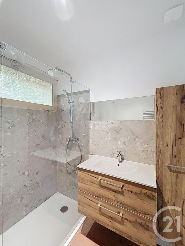 Maison à vendre - 5 pièces - 86,96 m2 - Chevigny St Sauveur - 21 - BOURGOGNE