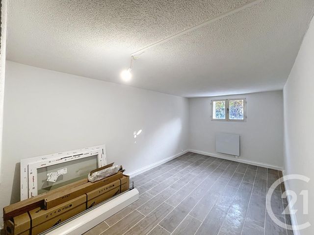 Maison &agrave; vendre - 5 pi&egrave;ces - 86,96 m2 - Chevigny St Sauveur - 21 - BOURGOGNE