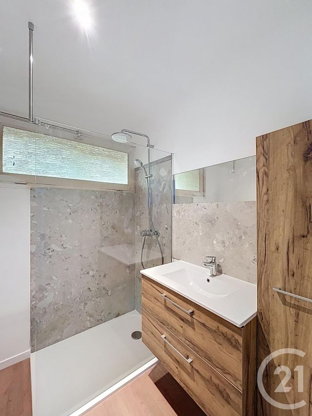 Maison à vendre - 5 pièces - 86,96 m2 - Chevigny St Sauveur - 21 - BOURGOGNE