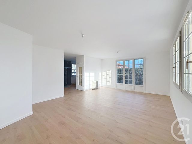 Maison &agrave; vendre - 5 pi&egrave;ces - 86,96 m2 - Chevigny St Sauveur - 21 - BOURGOGNE