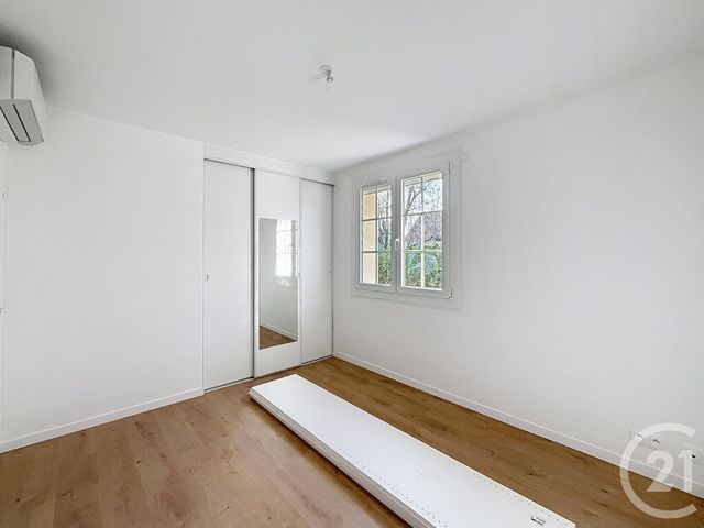 Maison &agrave; vendre - 5 pi&egrave;ces - 86,96 m2 - Chevigny St Sauveur - 21 - BOURGOGNE