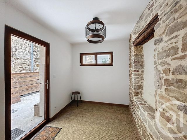 Appartement F1 &agrave; vendre - 1 pi&egrave;ce - 29,45 m2 - Dijon - 21 - BOURGOGNE