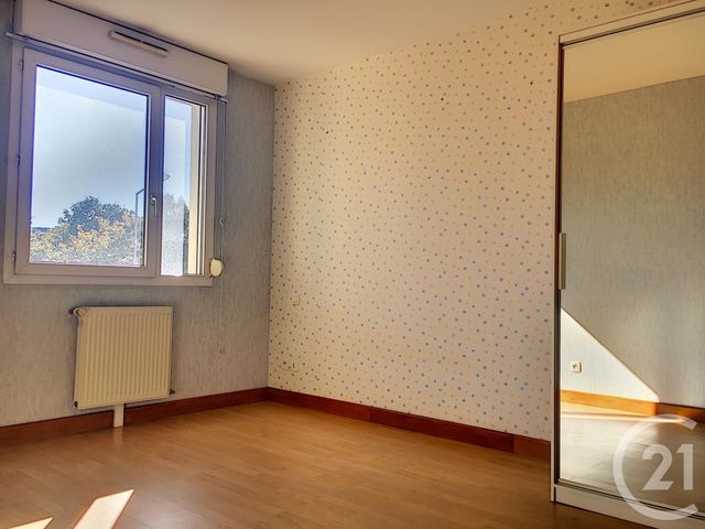 Appartement T2 à louer - 2 pièces - 51,19 m2 - Dijon - 21 - BOURGOGNE