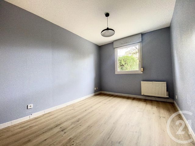 Appartement T2 à louer - 2 pièces - 51 m2 - Dijon - 21 - BOURGOGNE