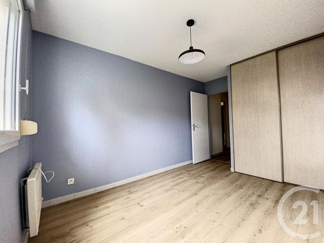 Appartement T2 à louer - 2 pièces - 51 m2 - Dijon - 21 - BOURGOGNE